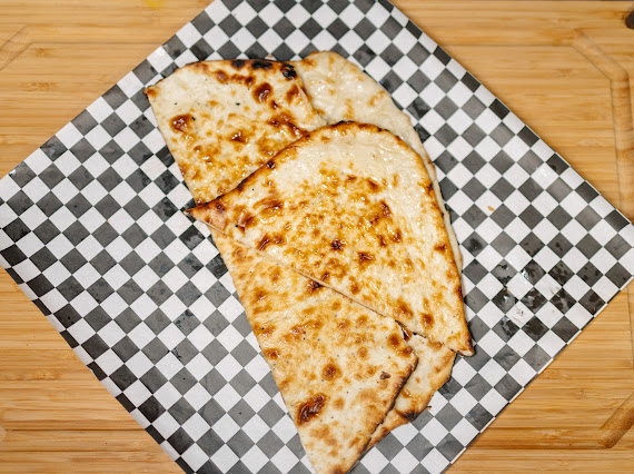 Canteen - Punjabi Restaurant-4